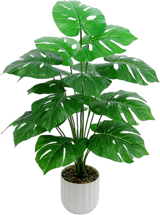 Artificial Plant
