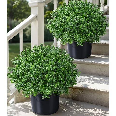 Artificial Plant
