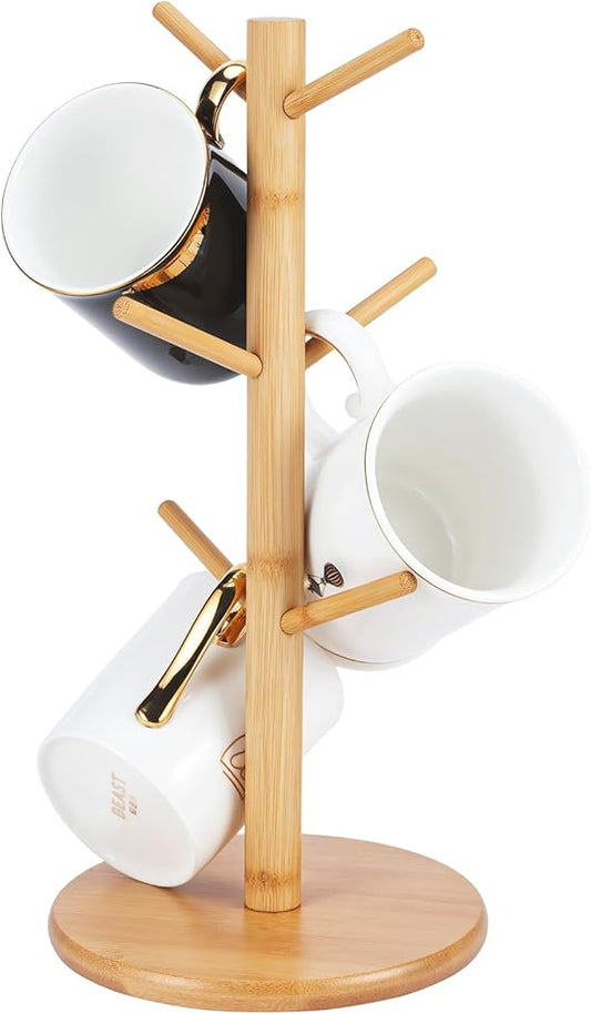 Cup Hanger