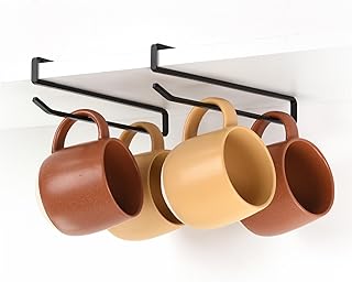 Cup Hanger