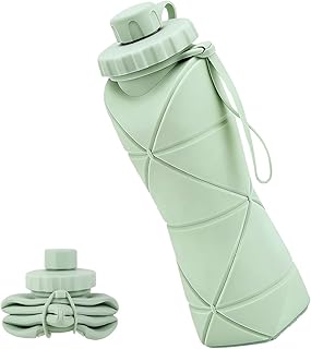 Collapsible selling waterbottle