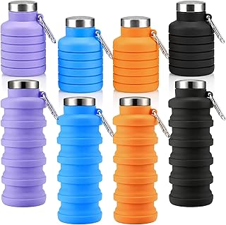 Collapsible selling waterbottle