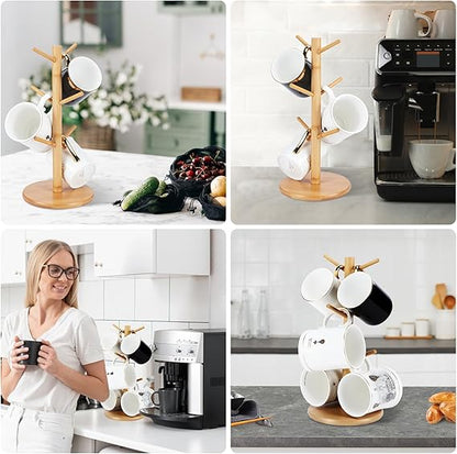 Cup Hanger
