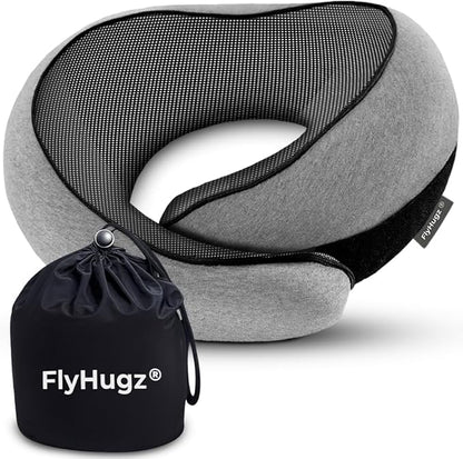 Travel Pillows