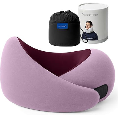Travel Pillows