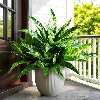 Artificial Plant