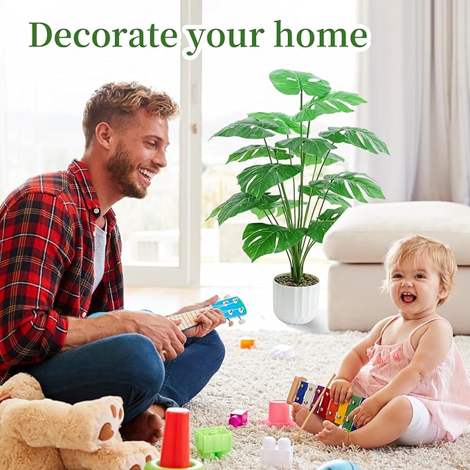 Artificial Plant